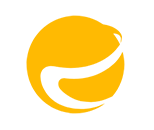 北京某某某门窗有限公司